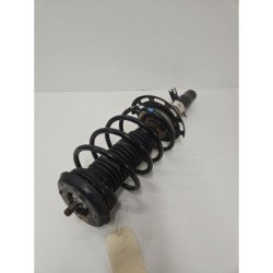 Amortisseur Avant Gauche Citroen C3 3 Phase 2